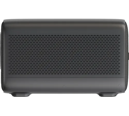 Проектор Cactus CS-PRC.06B.Full HD-A LCD 21000Lm LS 900Lm ANSI (1920x1080) 2000:1 ресурс лампы:50000часов 2xUSB typeA 2xHDMI 3.0кг Проектор Cactus CS-PRC.06B.Full HD-A LCD 21000Lm LS 900Lm ANSI (1920x1080) 2000:1 ресурс лампы:50000часов 2xUSB typeA 2xHDMI 3.0кг