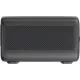 Проектор Cactus CS-PRC.06B.Full HD-A LCD 21000Lm LS 900Lm ANSI (1920x1080) 2000:1 ресурс лампы:50000часов 2xUSB typeA 2xHDMI 3.0кг