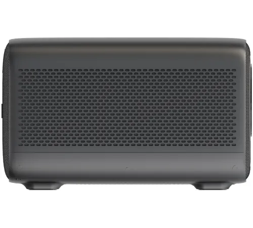 Проектор Cactus CS-PRC.06B.Full HD-A LCD 21000Lm LS 900Lm ANSI (1920x1080) 2000:1 ресурс лампы:50000часов 2xUSB typeA 2xHDMI 3.0кг Проектор Cactus CS-PRC.06B.Full HD-A LCD 21000Lm LS 900Lm ANSI (1920x1080) 2000:1 ресурс лампы:50000часов 2xUSB typeA 2xHDMI 3.0кг