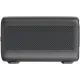 Проектор Cactus CS-PRC.06B.Full HD-A LCD 21000Lm LS 900Lm ANSI (1920x1080) 2000:1 ресурс лампы:50000часов 2xUSB typeA 2xHDMI 3.0кг