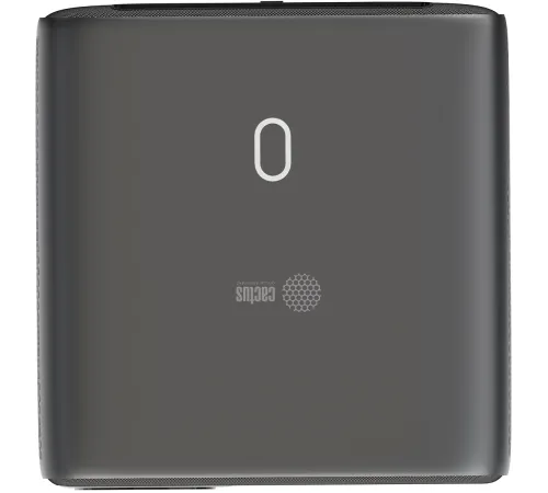 Проектор Cactus CS-PRC.06B.Full HD-A LCD 21000Lm LS 900Lm ANSI (1920x1080) 2000:1 ресурс лампы:50000часов 2xUSB typeA 2xHDMI 3.0кг Проектор Cactus CS-PRC.06B.Full HD-A LCD 21000Lm LS 900Lm ANSI (1920x1080) 2000:1 ресурс лампы:50000часов 2xUSB typeA 2xHDMI 3.0кг