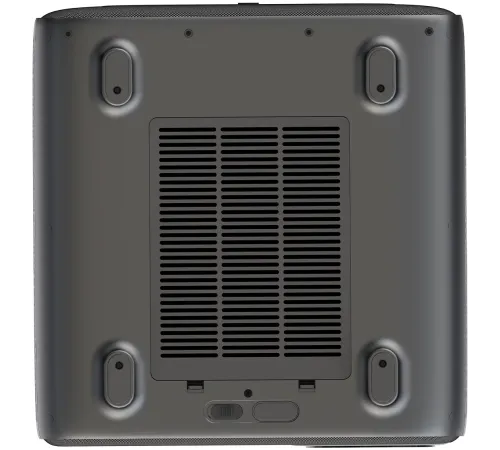 Проектор Cactus CS-PRC.06B.Full HD-A LCD 21000Lm LS 900Lm ANSI (1920x1080) 2000:1 ресурс лампы:50000часов 2xUSB typeA 2xHDMI 3.0кг Проектор Cactus CS-PRC.06B.Full HD-A LCD 21000Lm LS 900Lm ANSI (1920x1080) 2000:1 ресурс лампы:50000часов 2xUSB typeA 2xHDMI 3.0кг