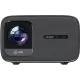 Проектор Cactus CS-PRC.06B.Full HD-A LCD 21000Lm LS 900Lm ANSI (1920x1080) 2000:1 ресурс лампы:50000часов 2xUSB typeA 2xHDMI 3.0кг