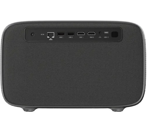 Проектор Cactus CS-PRC.06B.Full HD-A LCD 21000Lm LS 900Lm ANSI (1920x1080) 2000:1 ресурс лампы:50000часов 2xUSB typeA 2xHDMI 3.0кг Проектор Cactus CS-PRC.06B.Full HD-A LCD 21000Lm LS 900Lm ANSI (1920x1080) 2000:1 ресурс лампы:50000часов 2xUSB typeA 2xHDMI 3.0кг