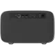 Проектор Cactus CS-PRC.06B.Full HD-A LCD 21000Lm LS 900Lm ANSI (1920x1080) 2000:1 ресурс лампы:50000часов 2xUSB typeA 2xHDMI 3.0кг