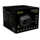 Проектор Cactus CS-PRC.06B.Full HD-A LCD 21000Lm LS 900Lm ANSI (1920x1080) 2000:1 ресурс лампы:50000часов 2xUSB typeA 2xHDMI 3.0кг