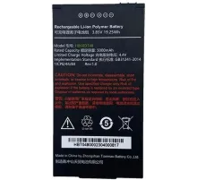 Аккумулятор Urovo ACC-HB50DT48 3.85V 5000 mAh для CT48