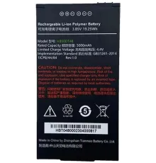 Аккумулятор Urovo ACC-HB50DT48 3.85V 5000 mAh для CT48
