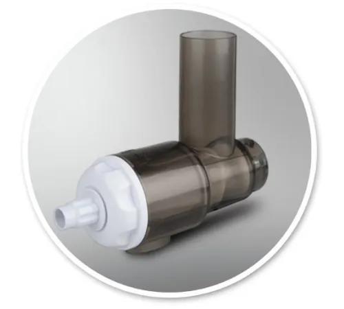 Мясорубка Vitek VT-3602 2200Вт стальной/черный