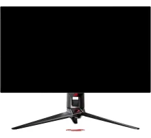 ASUS LCD 31.5" PG32UCDP ProArt {WOLED 3840x2160 240Hz 0.03ms 450cd 1000:1 10bit 2xHDMI2.1 DisplayPort1.4 3xUSB3.2 USB-C(90W)} [90LM0A50-B01370]