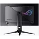 ASUS LCD 31.5" PG32UCDP ProArt {WOLED 3840x2160 240Hz 0.03ms 450cd 1000:1 10bit 2xHDMI2.1 DisplayPort1.4 3xUSB3.2 USB-C(90W)} [90LM0A50-B01370]