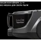 Пылесос Polaris PVC 2031 2000Вт антрацит/серый