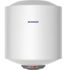 Водонагреватель накопительный EDISSON ER 50V