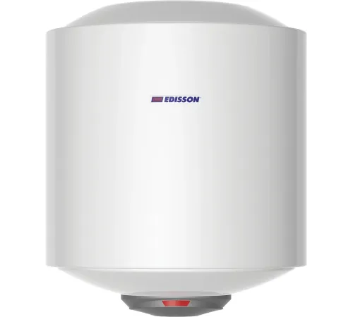 Водонагреватель накопительный EDISSON ER 50V