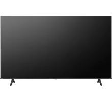 Телевизор LED Hisense 43" 43A6N Frameless черный 4K Ultra HD 60Hz DVB-T DVB-T2 DVB-C DVB-S DVB-S2 USB WiFi Smart TV