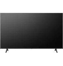 Телевизор LED Hisense 43" 43A6N Frameless черный 4K Ultra HD 60Hz DVB-T DVB-T2 DVB-C DVB-S DVB-S2 USB WiFi Smart TV
