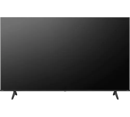 Телевизор LED Hisense 43" 43A6N Frameless черный 4K Ultra HD 60Hz DVB-T DVB-T2 DVB-C DVB-S DVB-S2 USB WiFi Smart TV Телевизор LED Hisense 43" 43A6N Frameless черный 4K Ultra HD 60Hz DVB-T DVB-T2 DVB-C DVB-S DVB-S2 USB WiFi Smart TV