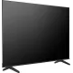 Телевизор LED Hisense 43" 43A6N Frameless черный 4K Ultra HD 60Hz DVB-T DVB-T2 DVB-C DVB-S DVB-S2 USB WiFi Smart TV