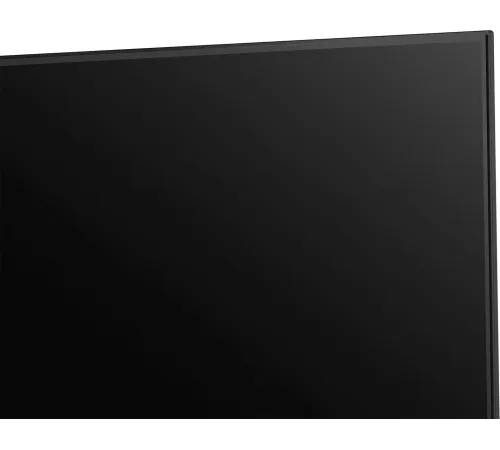 Телевизор LED Hisense 43" 43A6N Frameless черный 4K Ultra HD 60Hz DVB-T DVB-T2 DVB-C DVB-S DVB-S2 USB WiFi Smart TV Телевизор LED Hisense 43" 43A6N Frameless черный 4K Ultra HD 60Hz DVB-T DVB-T2 DVB-C DVB-S DVB-S2 USB WiFi Smart TV