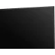 Телевизор LED Hisense 43" 43A6N Frameless черный 4K Ultra HD 60Hz DVB-T DVB-T2 DVB-C DVB-S DVB-S2 USB WiFi Smart TV