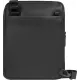 Сумка мужская Piquadro CRONUS CA1816S134/N черный натур.кожа