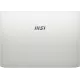 Ноутбук MSI Prestige Prestige A16 AI+ A3HMG-083RU Ryzen AI 9 365 32Gb SSD1Tb AMD Radeon 16" OLED UHD+ (3840x2400) Windows 11 silver WiFi BT Cam (9S7-159K32-083)
