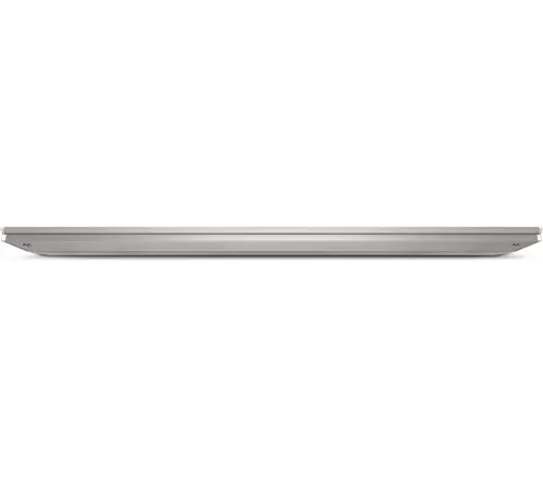 Ноутбук MSI Prestige Prestige A16 AI+ A3HMG-083RU Ryzen AI 9 365 32Gb SSD1Tb AMD Radeon 16" OLED UHD+ (3840x2400) Windows 11 silver WiFi BT Cam (9S7-159K32-083)