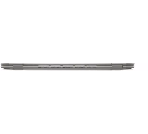 Ноутбук MSI Prestige Prestige A16 AI+ A3HMG-083RU Ryzen AI 9 365 32Gb SSD1Tb AMD Radeon 16" OLED UHD+ (3840x2400) Windows 11 silver WiFi BT Cam (9S7-159K32-083)