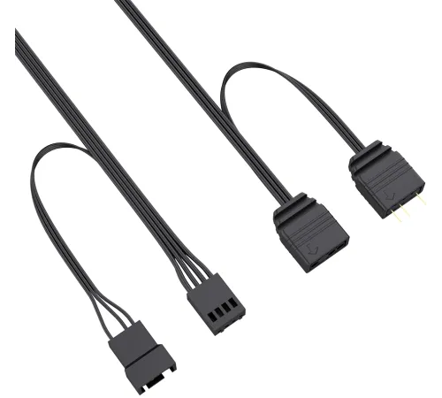 Система водяного охлаждения Bloody BD-LC240ARGB2 ARGB Soc-AM5/AM4/1151/1200/2066/1700 черный 4-pin 22-35dB Al+Cu 260W 1100gr Ret (BD-LC240ARGB2-BK) Система водяного охлаждения Bloody BD-LC240ARGB2 ARGB Soc-AM5/AM4/1151/1200/2066/1700 черный 4-pin 22-35dB Al+Cu 260W 1100gr Ret (BD-LC240ARGB2-BK)