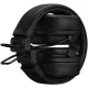 Гарнитура накладные Marshall Major V черный беспроводные bluetooth оголовье