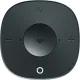 Умная колонка Sber Boom Home SBDV-00171G Салют серый 8W Mono BT/Wi-Fi (без.бат)