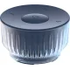 Умная колонка Sber Boom Mini 2 SBDV-00250B Салют синий 5W Mono BT/Wi-Fi