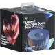 Умная колонка Sber Boom Mini 2 SBDV-00250B Салют синий 5W Mono BT/Wi-Fi