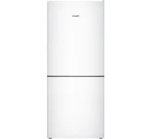 Холодильник Атлант ХМ-4608-101 2-хкамерн. белый