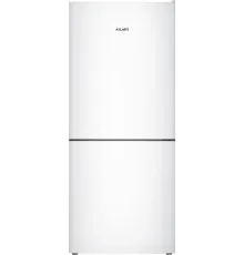 Холодильник Атлант ХМ-4608-101 2-хкамерн. белый