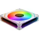 Вентилятор для корпуса Bloody BD-CF120ARGB5 ARGB 120х120x25 белый 4-pin 26дБ (BD-CF120ARGB5-WH) Ret