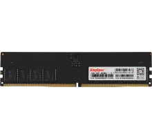 Память DDR5 32GB 4800MHz Kingspec KS4800D5P11032G RTL PC5-38400 CL40 DIMM 288-pin 1.1В single rank Ret