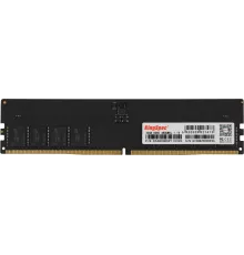 Память DDR5 32GB 4800MHz Kingspec KS4800D5P11032G RTL PC5-38400 CL40 DIMM 288-pin 1.1В single rank Ret