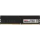 Память DDR5 32GB 4800MHz Kingspec KS4800D5P11032G RTL PC5-38400 CL40 DIMM 288-pin 1.1В single rank Ret