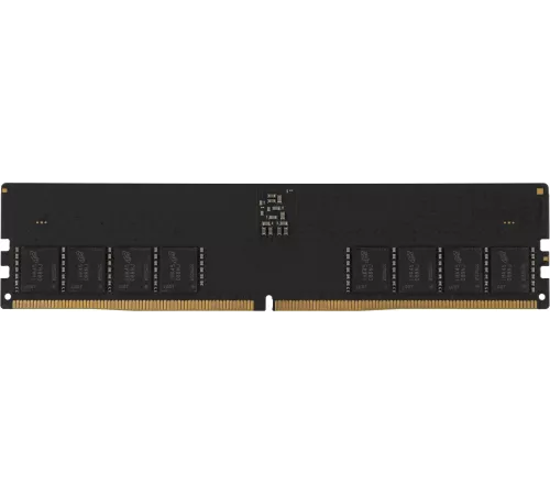 Память DDR5 32GB 4800MHz Kingspec KS4800D5P11032G RTL PC5-38400 CL40 DIMM 288-pin 1.1В single rank Ret