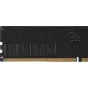 Память DDR5 32GB 4800MHz Kingspec KS4800D5P11032G RTL PC5-38400 CL40 DIMM 288-pin 1.1В single rank Ret