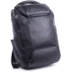 Рюкзак Piquadro Cronus CA6688S134/N черный кожа