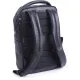 Рюкзак Piquadro Cronus CA6688S134/N черный кожа