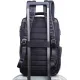 Рюкзак Piquadro Cronus CA6688S134/N черный кожа