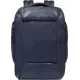 Рюкзак мужской Piquadro Cronus CA6689S134/BLU синий кожа