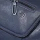 Рюкзак мужской Piquadro Cronus CA6689S134/BLU синий кожа