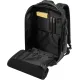 Рюкзак мужской Piquadro Cronus CA6689S134/N черный кожа