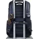 Рюкзак мужской Piquadro Cronus CA6690S134BM/BLU синий кожа