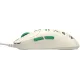 Мышь A4Tech Bloody W72 Ultra Pixels Green рисунок/бежевый/зеленый оптическая (20000dpi) USB (7but)