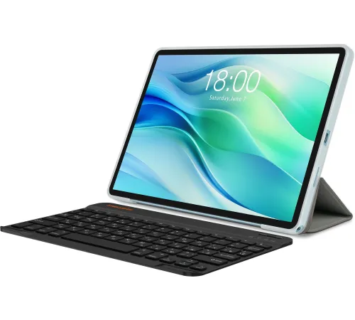 Планшет 11" Teclast P50 6/128GB LTE Premium Set (1746595) Планшет 11" Teclast P50 6/128GB LTE Premium Set (1746595)